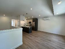 New Build 2 Bed 1 Bath Upper Duplex Suite For Rent - Photo 11