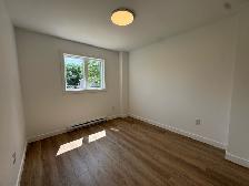 New Build 2 Bed 1 Bath Upper Duplex Suite For Rent - Photo 12
