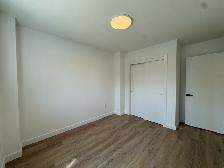 New Build 2 Bed 1 Bath Upper Duplex Suite For Rent - Photo 13