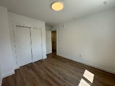 New Build 2 Bed 1 Bath Upper Duplex Suite For Rent - Photo 14