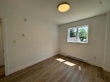 New Build 2 Bed 1 Bath Upper Duplex Suite For Rent - Photo 15