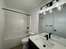 New Build 2 Bed 1 Bath Upper Duplex Suite For Rent - Photo 16