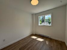 New Build 2 Bed 1 Bath Upper Duplex Suite For Rent - Photo 17