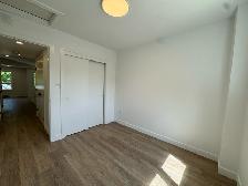 New Build 2 Bed 1 Bath Upper Duplex Suite For Rent - Photo 18