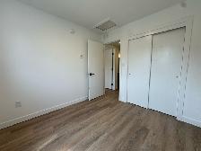 New Build 2 Bed 1 Bath Upper Duplex Suite For Rent - Photo 19