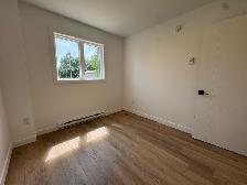 New Build 2 Bed 1 Bath Upper Duplex Suite For Rent - Photo 20