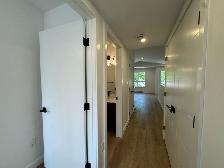 New Build 2 Bed 1 Bath Upper Duplex Suite For Rent - Photo 21