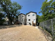 New Build 2 Bed 1 Bath Upper Duplex Suite For Rent - Photo 23