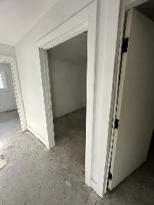 Renovation GC - Photo 4