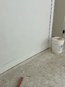 Renovation GC - Photo 5