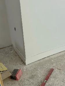 Renovation GC - Photo 6