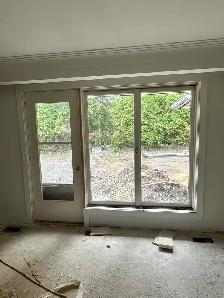 Renovation GC - Photo 7