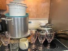Lethbridge House Cleaning - Deep, Move-Out, Airbnb (Family-Run) - Photo 2