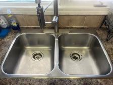 Lethbridge House Cleaning - Deep, Move-Out, Airbnb (Family-Run) - Photo 4