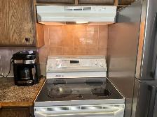 Lethbridge House Cleaning - Deep, Move-Out, Airbnb (Family-Run) - Photo 6
