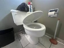 Lethbridge House Cleaning - Deep, Move-Out, Airbnb (Family-Run) - Photo 7