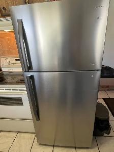 Lethbridge House Cleaning - Deep, Move-Out, Airbnb (Family-Run) - Photo 8
