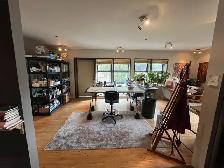 Lethbridge House Cleaning - Deep, Move-Out, Airbnb (Family-Run) - Photo 10