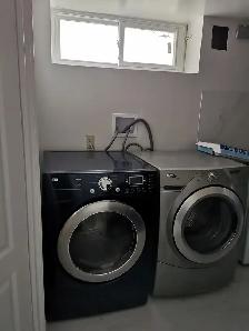 2-Bedroom Ground-Level Apartment in Detached House - Photo 3