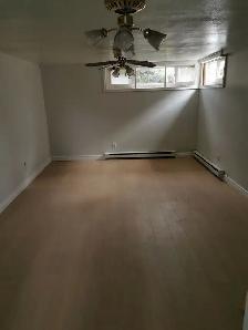 2-Bedroom Ground-Level Apartment in Detached House - Photo 6
