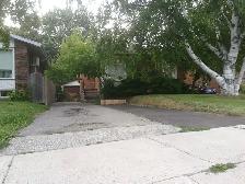 2-Bedroom Ground-Level Apartment in Detached House - Photo 7