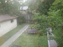 2-Bedroom Ground-Level Apartment in Detached House - Photo 8