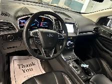 2020 Ford Edge - Photo 5