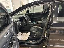 2020 Ford Edge - Photo 6