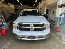 2015 Ram 1500 - Photo 2