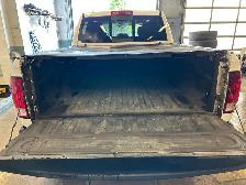 2015 Ram 1500 - Photo 3
