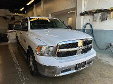 2015 Ram 1500 - Photo 4