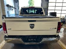 2015 Ram 1500 - Photo 5