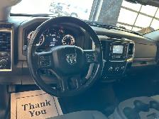 2015 Ram 1500 - Photo 6