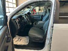 2015 Ram 1500 - Photo 7