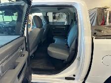 2015 Ram 1500 - Photo 9