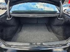 2016 Dodge Charger SXT  Nav / Sunroof - Photo 7