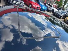 2016 Dodge Charger SXT  Nav / Sunroof - Photo 15