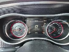 2016 Dodge Charger SXT  Nav / Sunroof - Photo 19