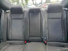 2016 Dodge Charger SXT  Nav / Sunroof - Photo 22