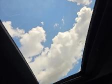 2016 Dodge Charger SXT  Nav / Sunroof - Photo 23