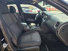 2016 Dodge Charger SXT  Nav / Sunroof - Photo 24