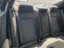 2016 Dodge Charger SXT  Nav / Sunroof - Photo 25