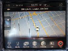2016 Dodge Charger SXT  Nav / Sunroof - Photo 27