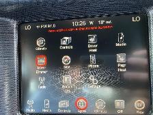 2016 Dodge Charger SXT  Nav / Sunroof - Photo 30