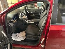 2013 Ford Edge - Photo 6