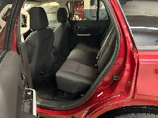 2013 Ford Edge - Photo 8