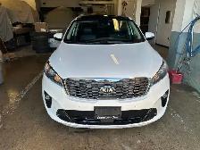 2020 Kia Sorento - Photo 2