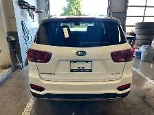 2020 Kia Sorento - Photo 3