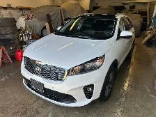 2020 Kia Sorento - Photo 4
