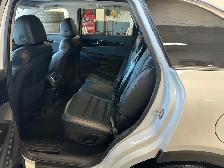 2020 Kia Sorento - Photo 8